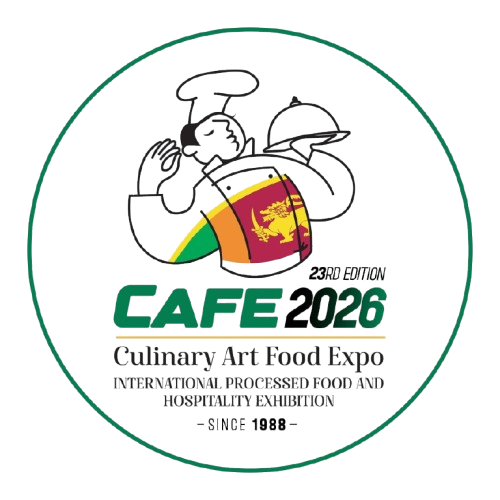 CAFE Logo