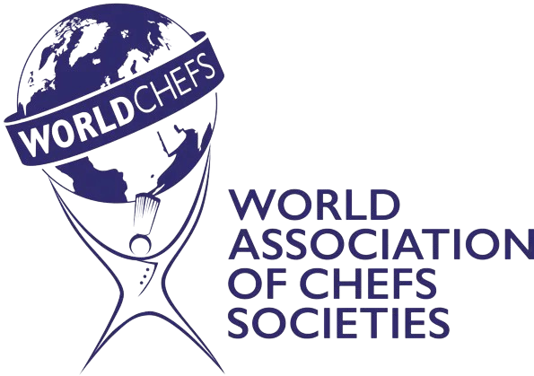 Logo 3